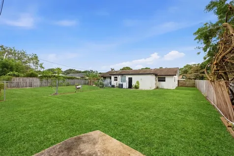3847 Roan Court West Palm Beach FL 33403