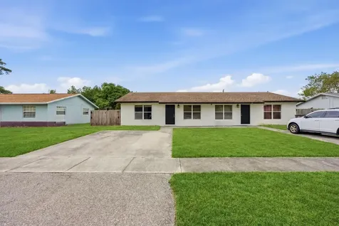 3847 Roan Court West Palm Beach FL 33403