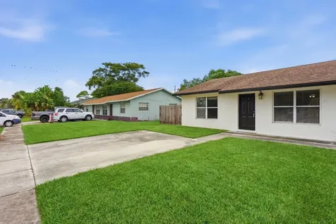 3847 Roan Court West Palm Beach FL 33403