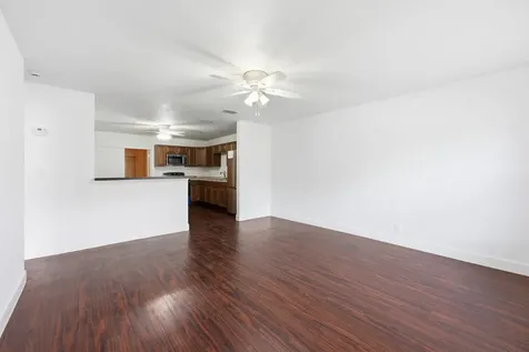 3847 Roan Court West Palm Beach FL 33403