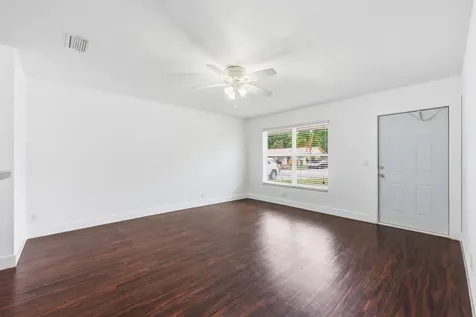 3847 Roan Court West Palm Beach FL 33403