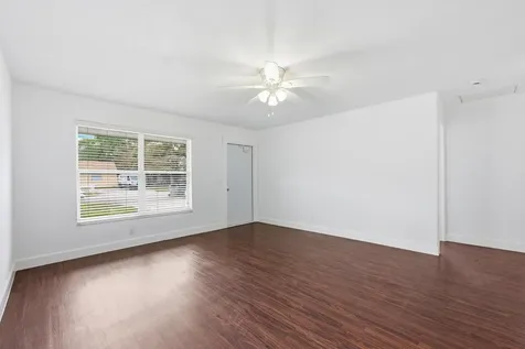 3847 Roan Court West Palm Beach FL 33403