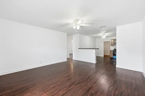 3847 Roan Court West Palm Beach FL 33403