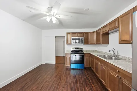 3847 Roan Court West Palm Beach FL 33403