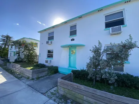 715 2nd Avenue Lake Worth Beach FL 33460