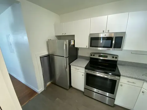 715 2nd Avenue Lake Worth Beach FL 33460