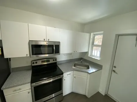 715 2nd Avenue Lake Worth Beach FL 33460