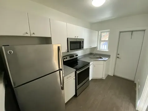 715 2nd Avenue Lake Worth Beach FL 33460
