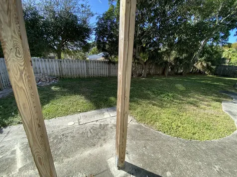 715 2nd Avenue Lake Worth Beach FL 33460