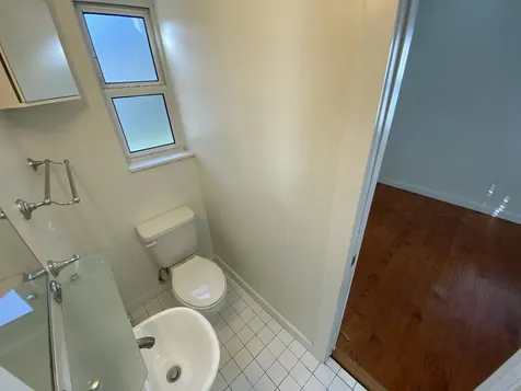 715 2nd Avenue Lake Worth Beach FL 33460