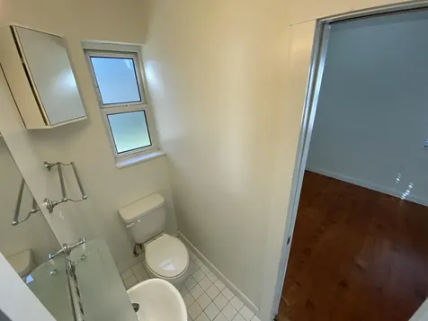 715 2nd Avenue Lake Worth Beach FL 33460