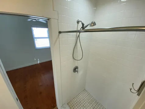 715 2nd Avenue Lake Worth Beach FL 33460