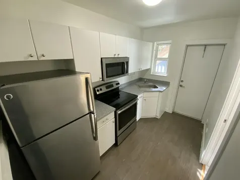 715 2nd Avenue Lake Worth Beach FL 33460