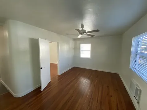 715 2nd Avenue Lake Worth Beach FL 33460