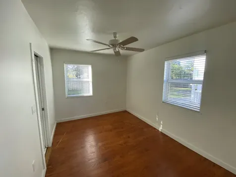 715 2nd Avenue Lake Worth Beach FL 33460