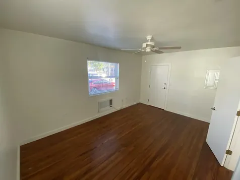 715 2nd Avenue Lake Worth Beach FL 33460
