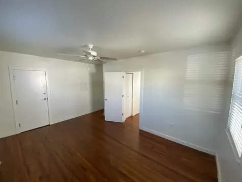 715 2nd Avenue Lake Worth Beach FL 33460