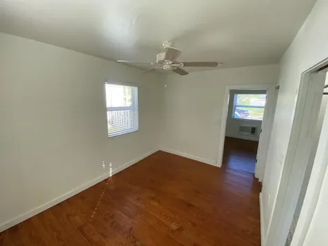 715 2nd Avenue Lake Worth Beach FL 33460