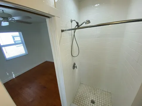 715 2nd Avenue Lake Worth Beach FL 33460