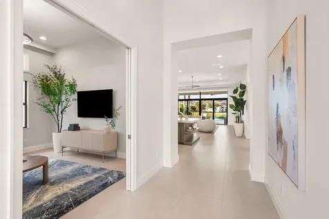 17135 Abruzzo Avenue Boca Raton FL 33496