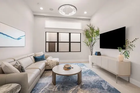 17135 Abruzzo Avenue Boca Raton FL 33496