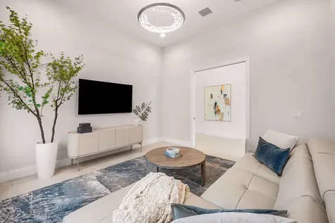 17135 Abruzzo Avenue Boca Raton FL 33496