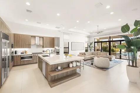 17135 Abruzzo Avenue Boca Raton FL 33496