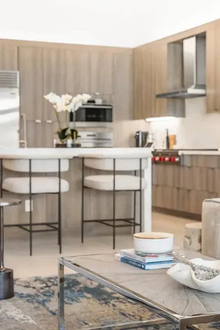 17135 Abruzzo Avenue Boca Raton FL 33496