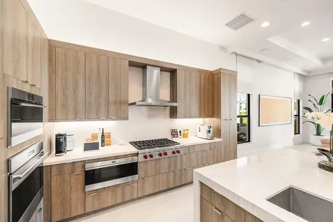 17135 Abruzzo Avenue Boca Raton FL 33496