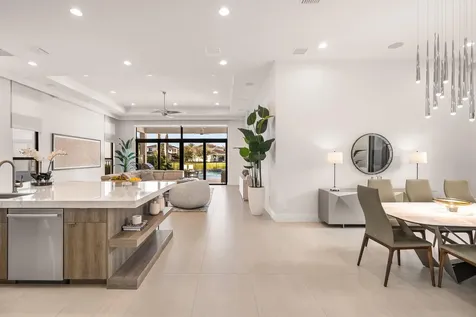 17135 Abruzzo Avenue Boca Raton FL 33496