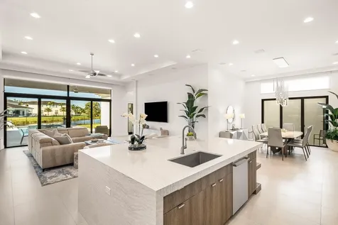 17135 Abruzzo Avenue Boca Raton FL 33496