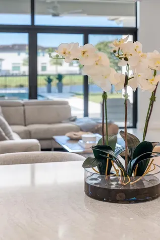 17135 Abruzzo Avenue Boca Raton FL 33496