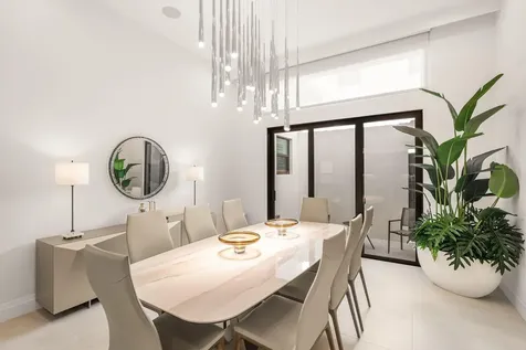 17135 Abruzzo Avenue Boca Raton FL 33496