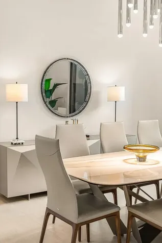 17135 Abruzzo Avenue Boca Raton FL 33496