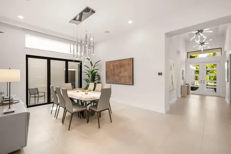 17135 Abruzzo Avenue Boca Raton FL 33496