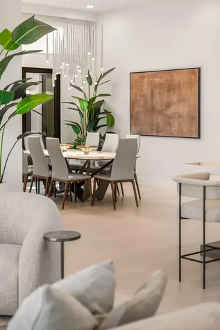 17135 Abruzzo Avenue Boca Raton FL 33496