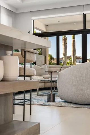 17135 Abruzzo Avenue Boca Raton FL 33496