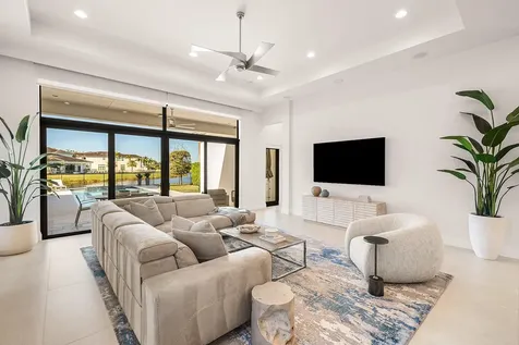 17135 Abruzzo Avenue Boca Raton FL 33496