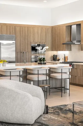 17135 Abruzzo Avenue Boca Raton FL 33496