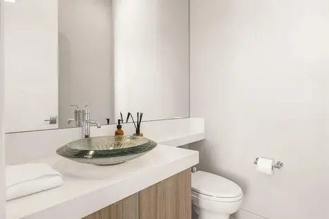 17135 Abruzzo Avenue Boca Raton FL 33496