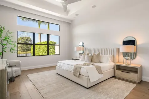17135 Abruzzo Avenue Boca Raton FL 33496