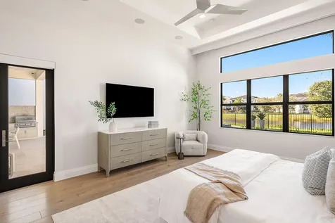 17135 Abruzzo Avenue Boca Raton FL 33496