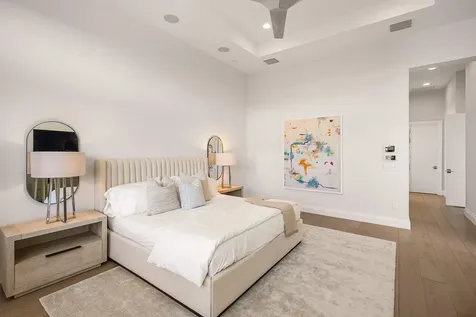 17135 Abruzzo Avenue Boca Raton FL 33496