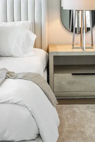 17135 Abruzzo Avenue Boca Raton FL 33496