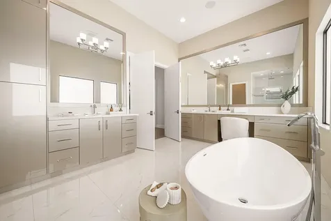 17135 Abruzzo Avenue Boca Raton FL 33496