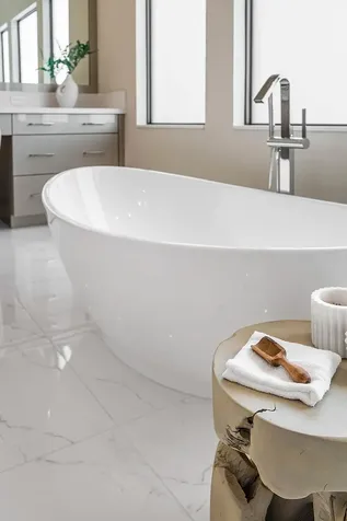 17135 Abruzzo Avenue Boca Raton FL 33496