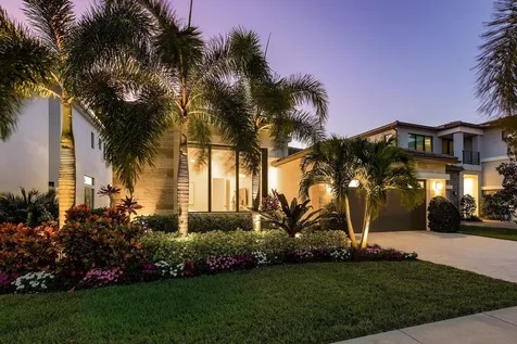 17135 Abruzzo Avenue Boca Raton FL 33496