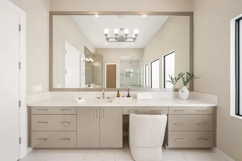 17135 Abruzzo Avenue Boca Raton FL 33496