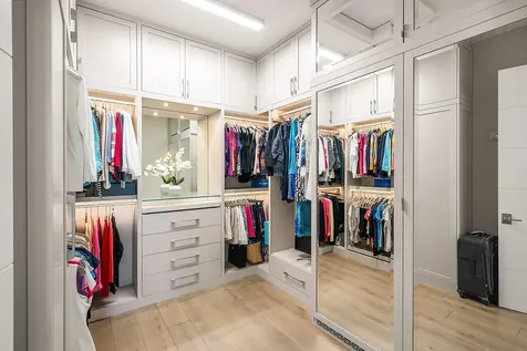 17135 Abruzzo Avenue Boca Raton FL 33496