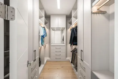 17135 Abruzzo Avenue Boca Raton FL 33496